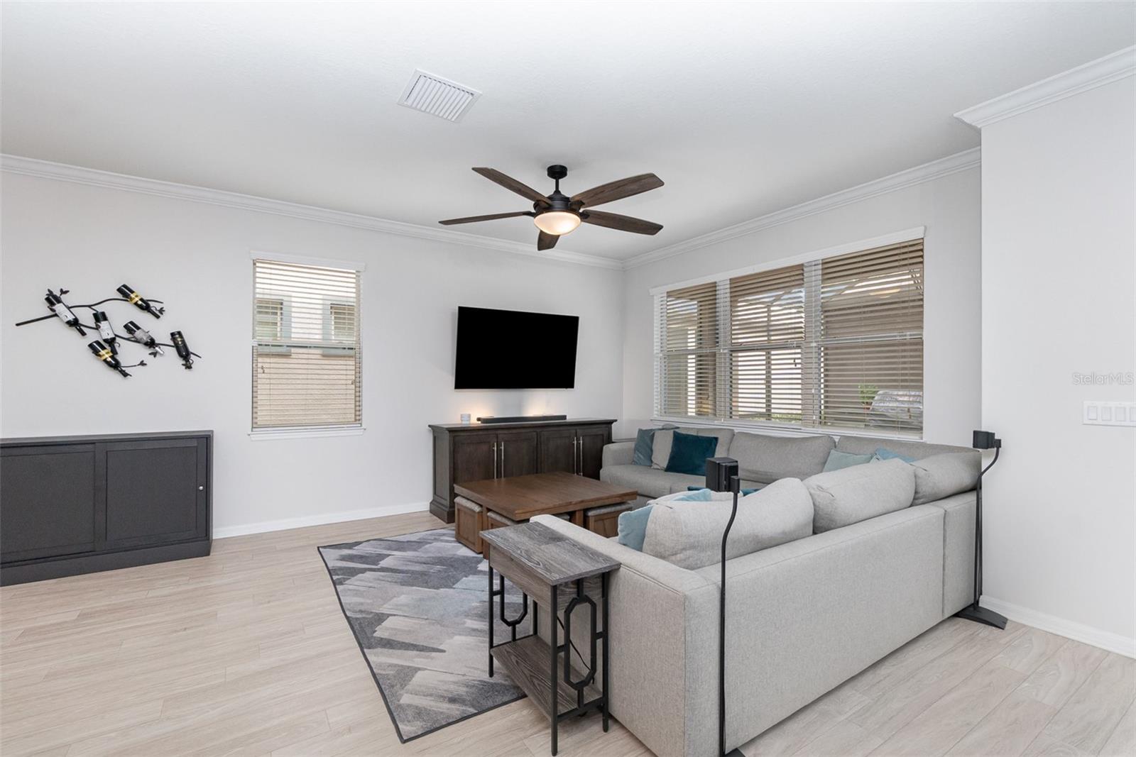 14215 LAKEVIEW PARK RD