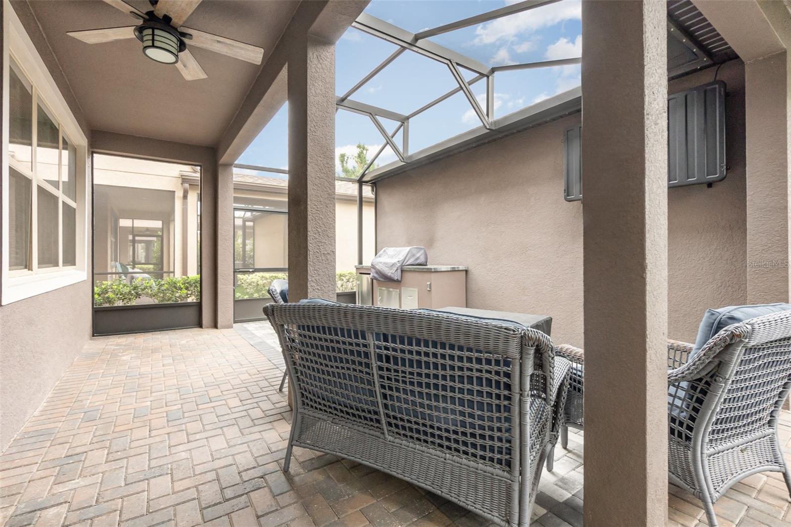 14215 LAKEVIEW PARK RD