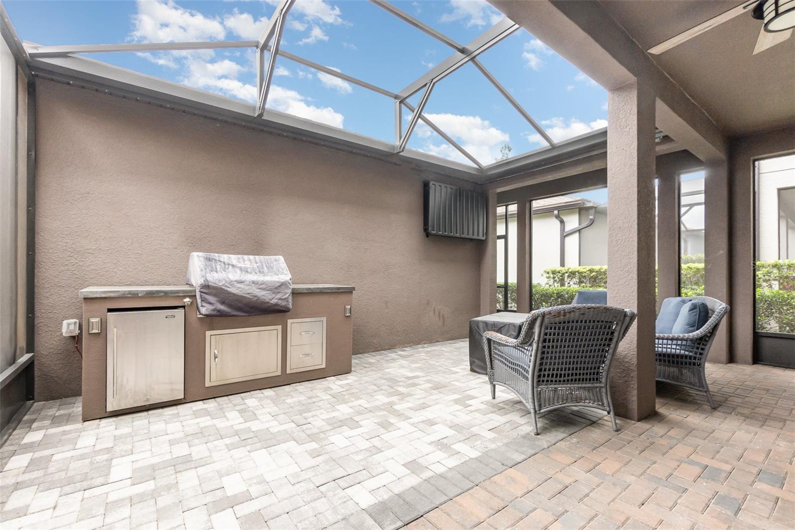 14215 LAKEVIEW PARK RD