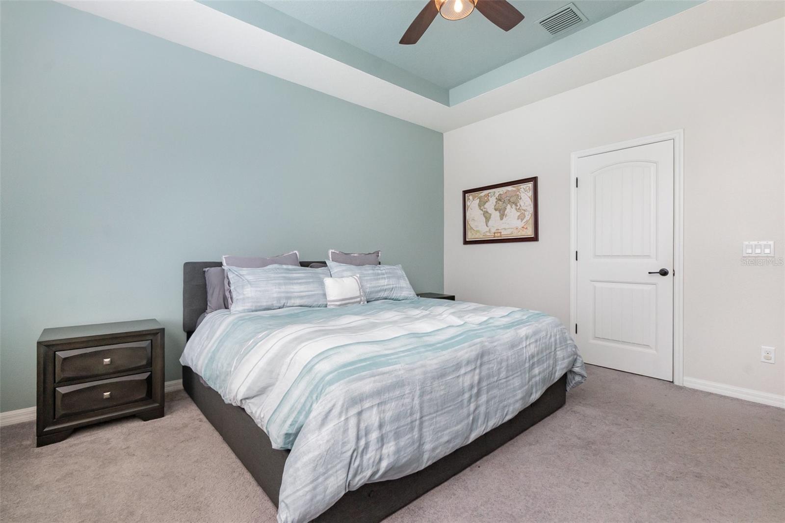 14215 LAKEVIEW PARK RD