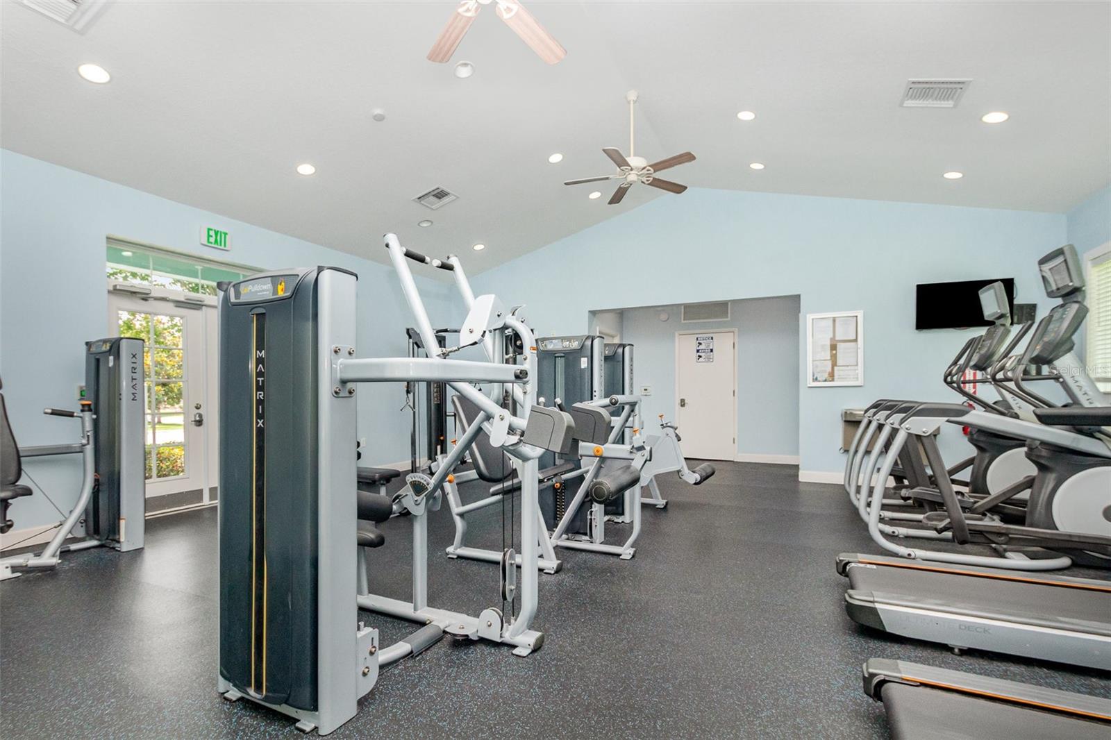 14215 LAKEVIEW PARK RD