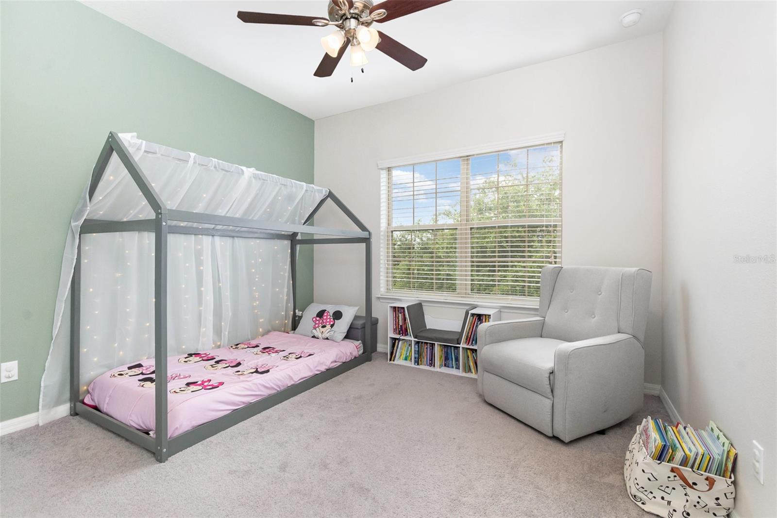 14215 LAKEVIEW PARK RD