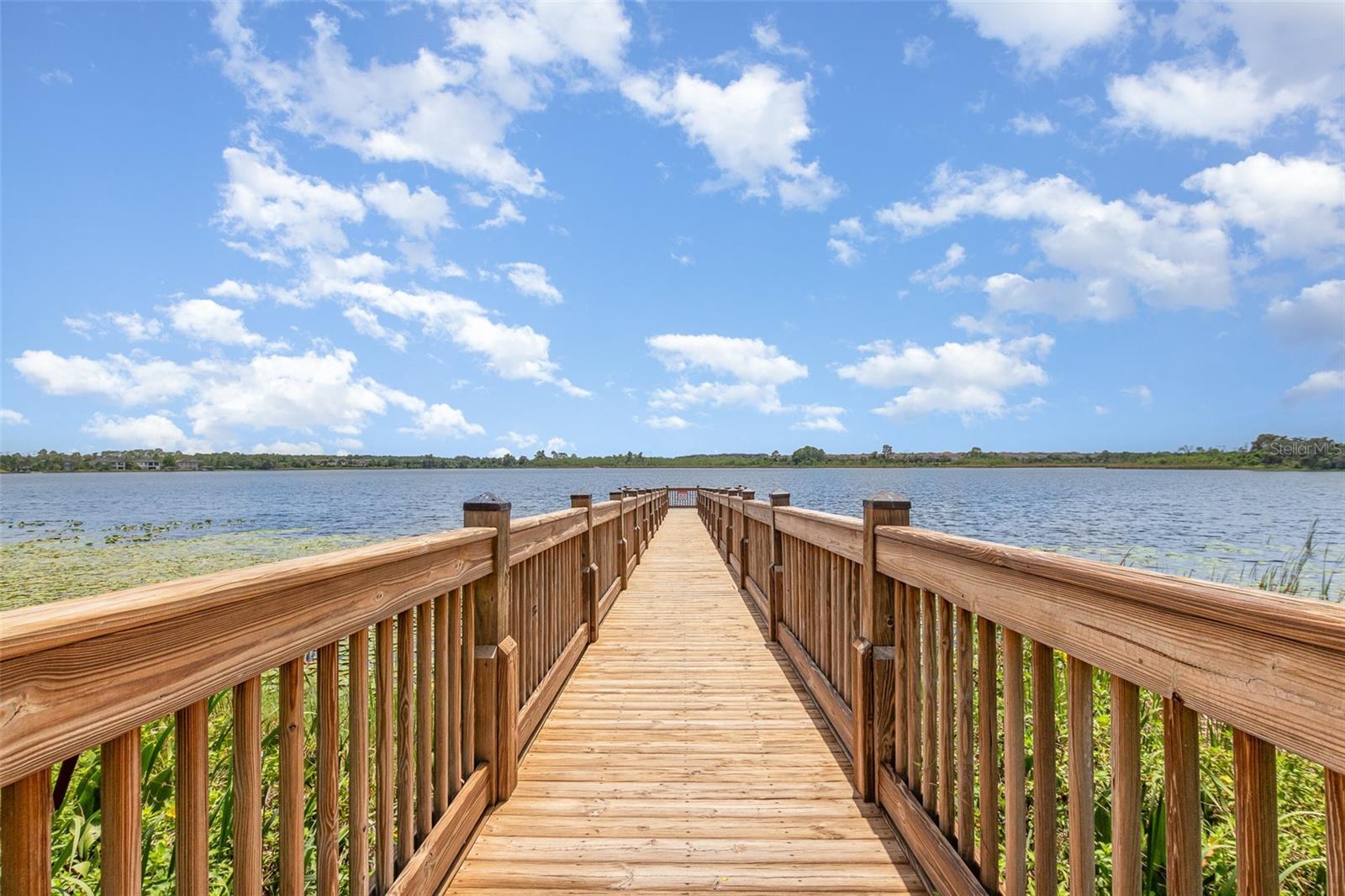 14215 LAKEVIEW PARK RD