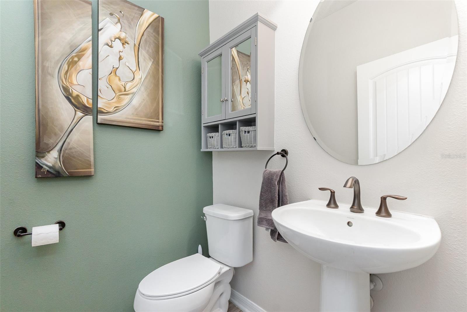 14215 LAKEVIEW PARK RD