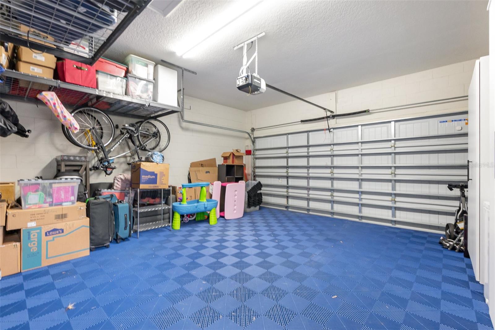 14215 LAKEVIEW PARK RD