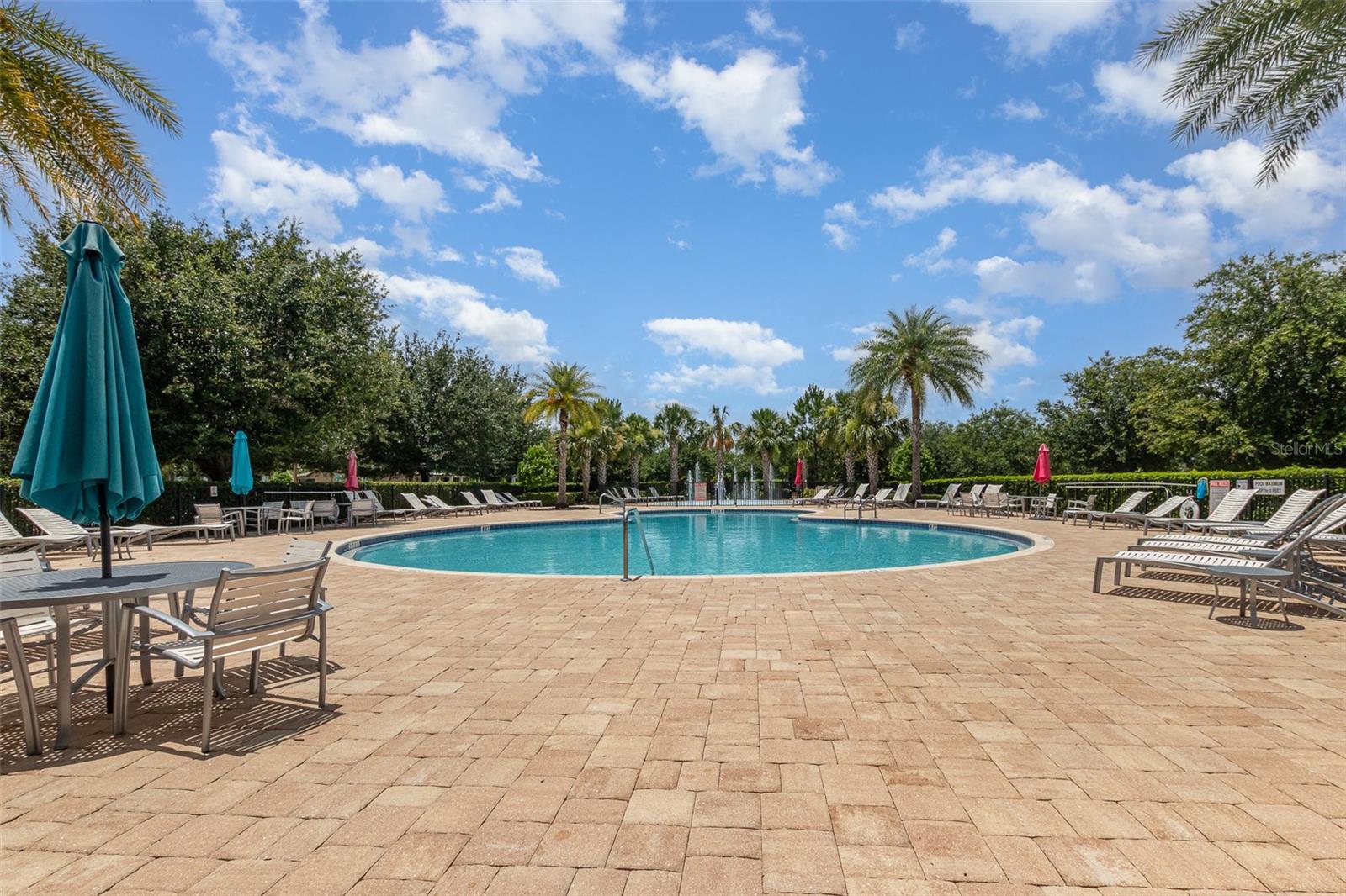 14215 LAKEVIEW PARK RD