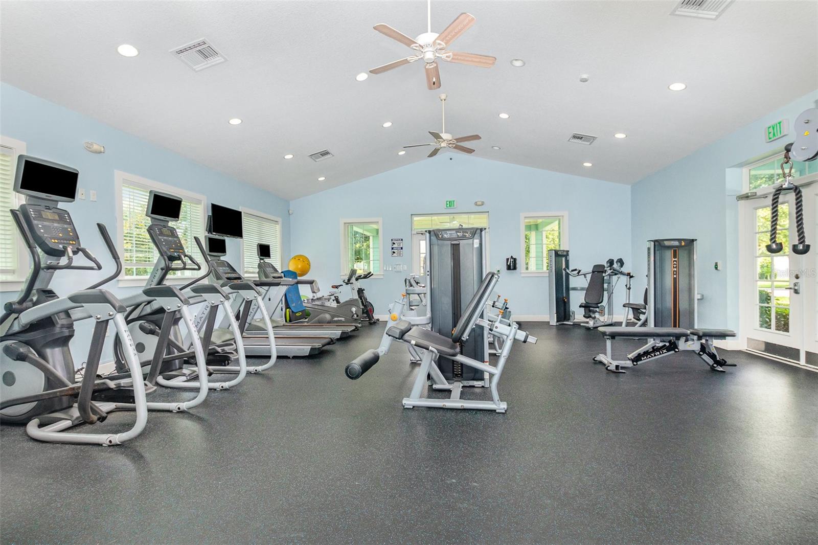 14215 LAKEVIEW PARK RD