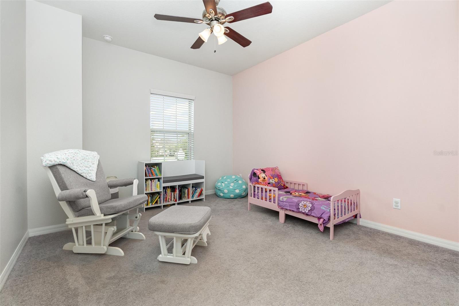 14215 LAKEVIEW PARK RD