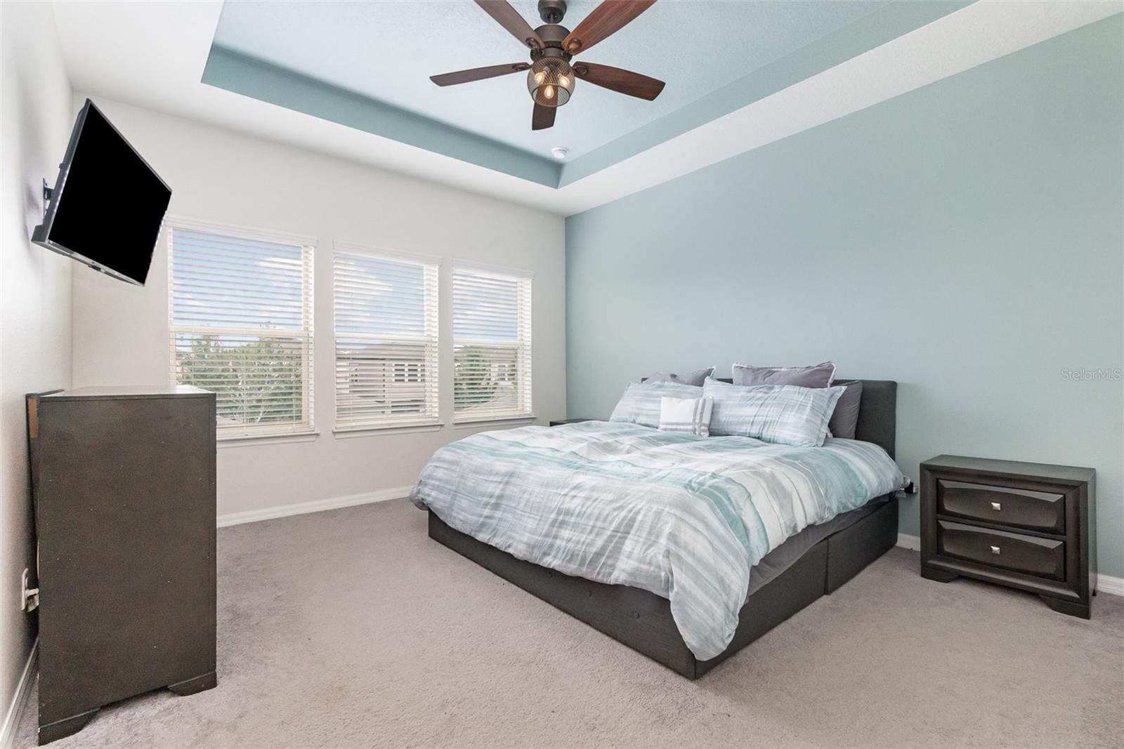 14215 LAKEVIEW PARK RD