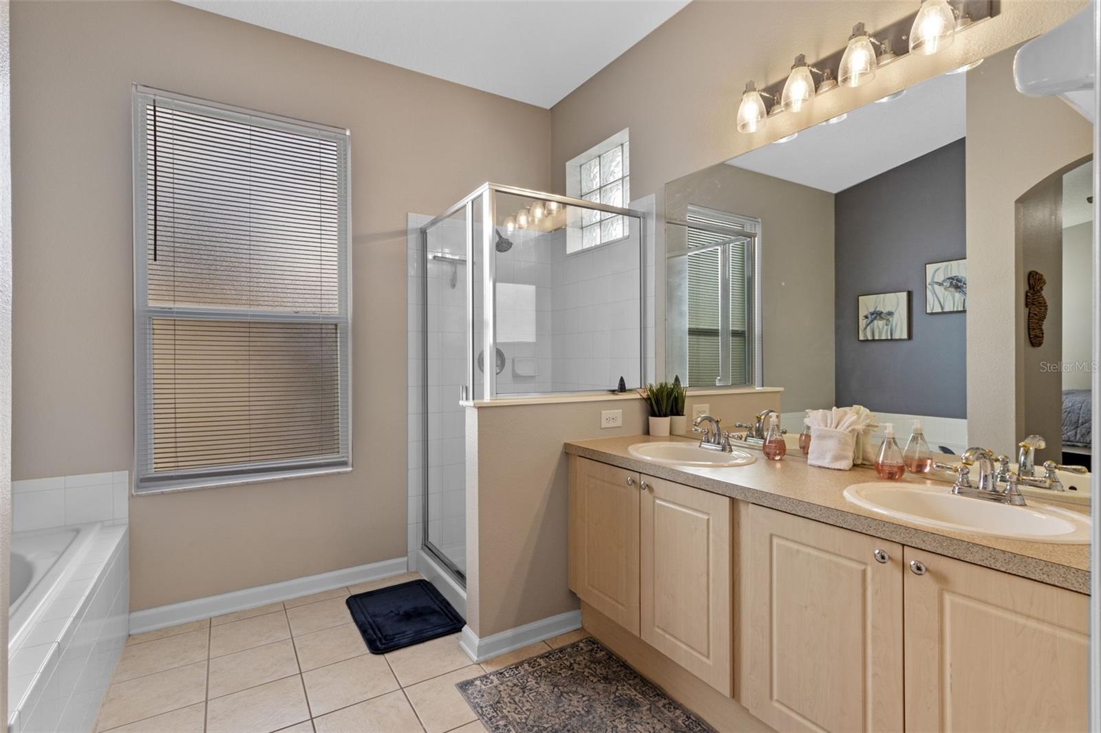 2222 WYNDHAM PALMS WAY