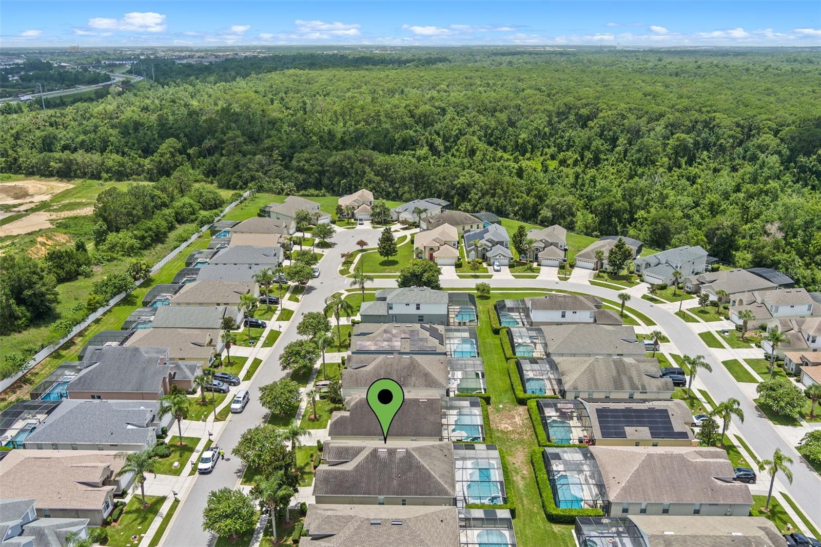 2222 WYNDHAM PALMS WAY