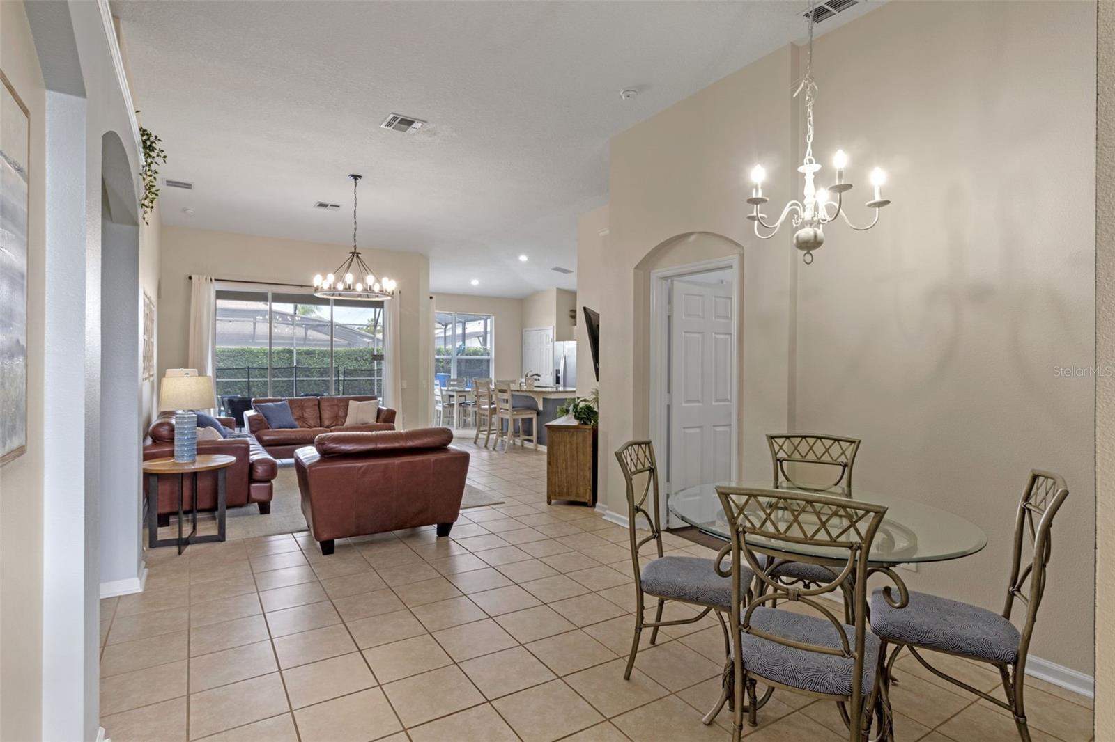 2222 WYNDHAM PALMS WAY