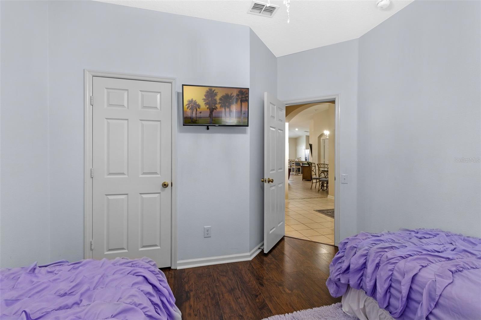 2222 WYNDHAM PALMS WAY