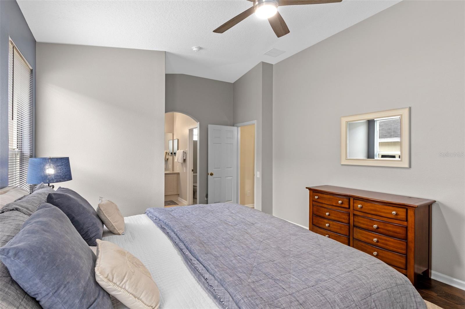 2222 WYNDHAM PALMS WAY