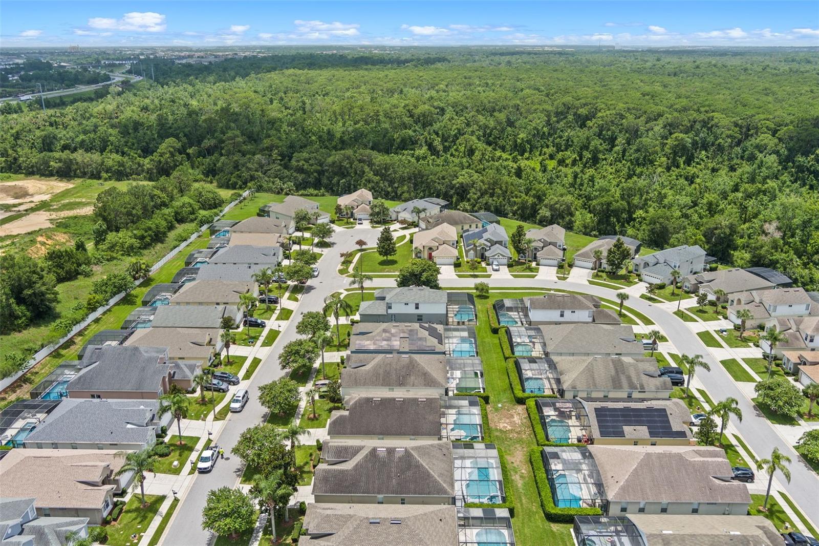 2222 WYNDHAM PALMS WAY