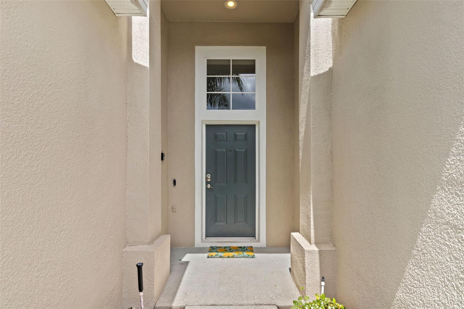 2222 WYNDHAM PALMS WAY