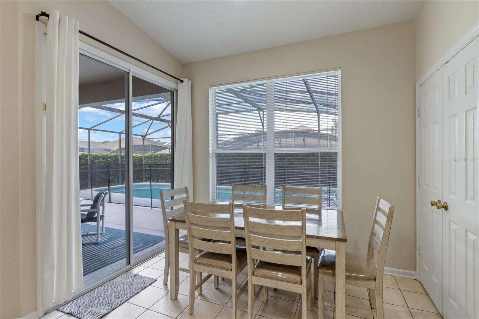 2222 WYNDHAM PALMS WAY