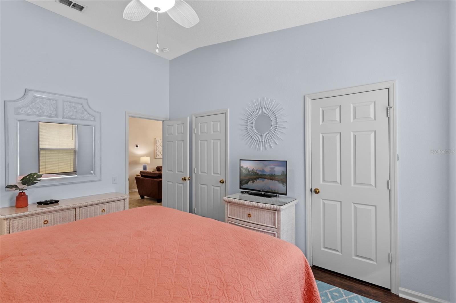 2222 WYNDHAM PALMS WAY