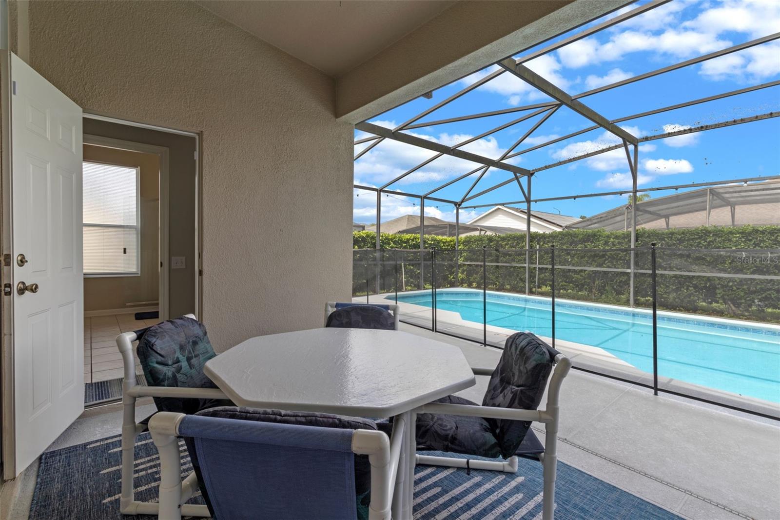 2222 WYNDHAM PALMS WAY