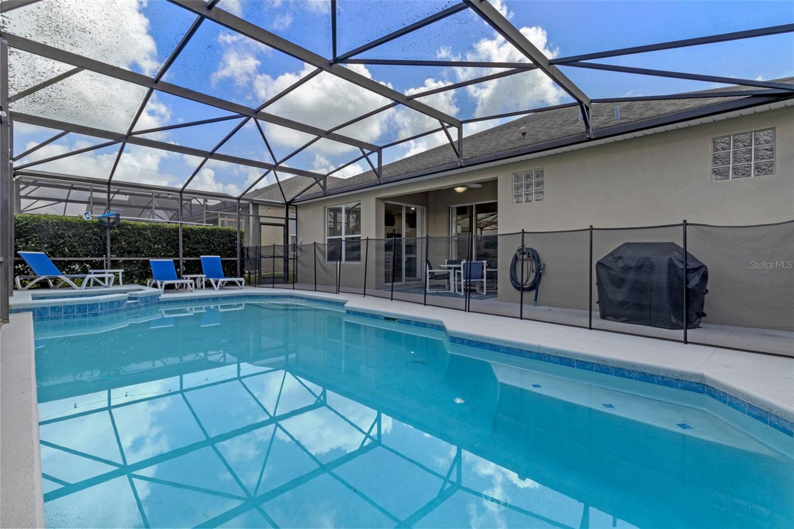 2222 WYNDHAM PALMS WAY