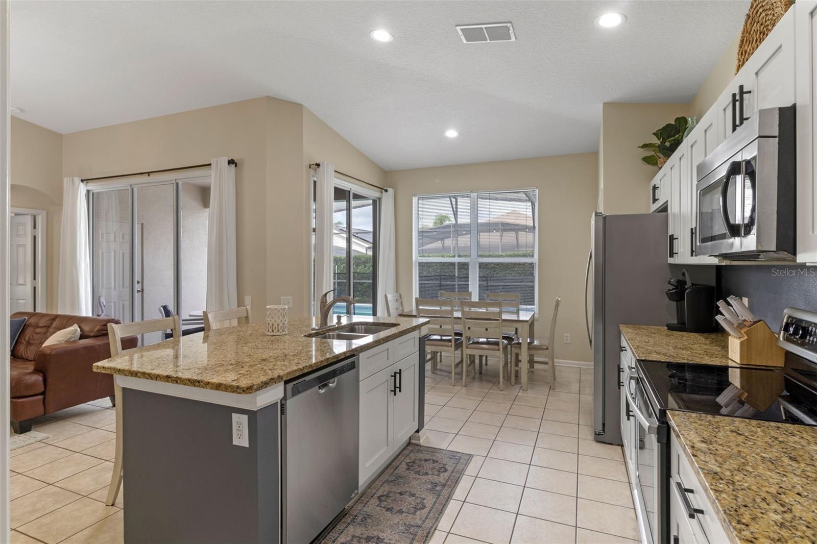 2222 WYNDHAM PALMS WAY