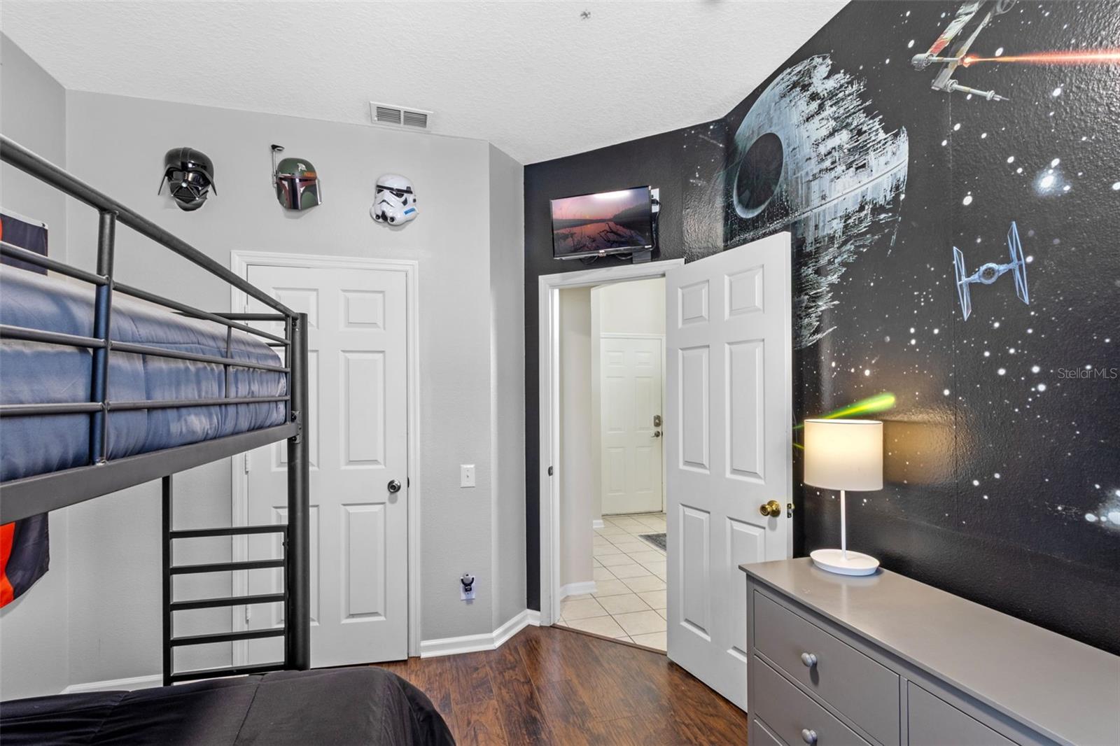 2222 WYNDHAM PALMS WAY