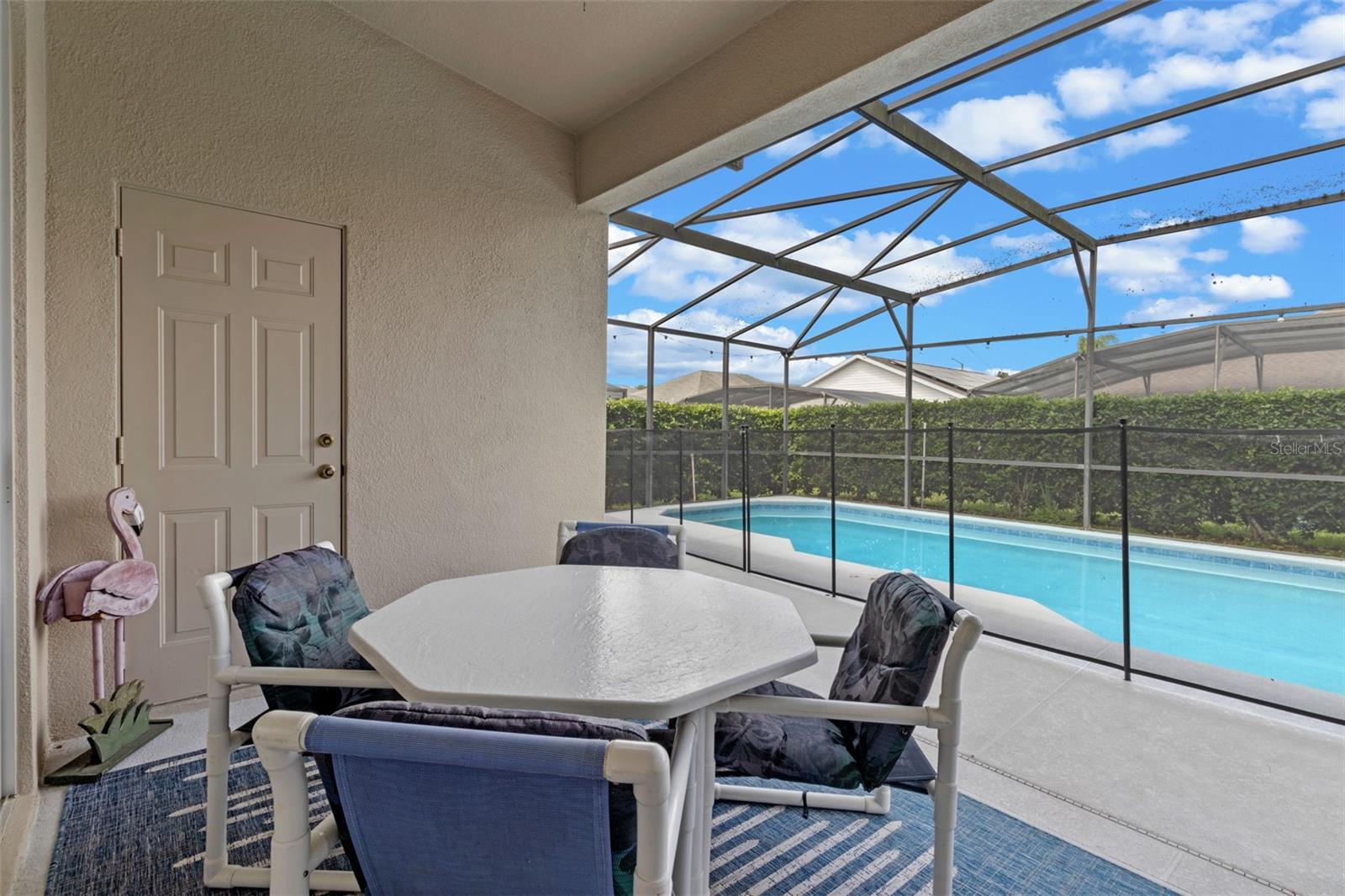 2222 WYNDHAM PALMS WAY