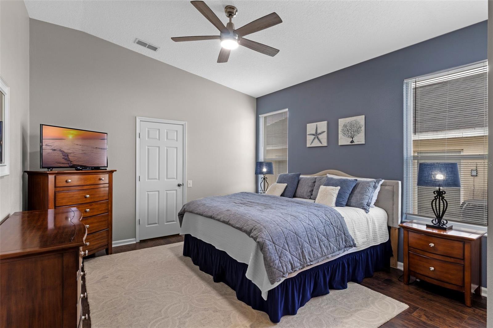 2222 WYNDHAM PALMS WAY