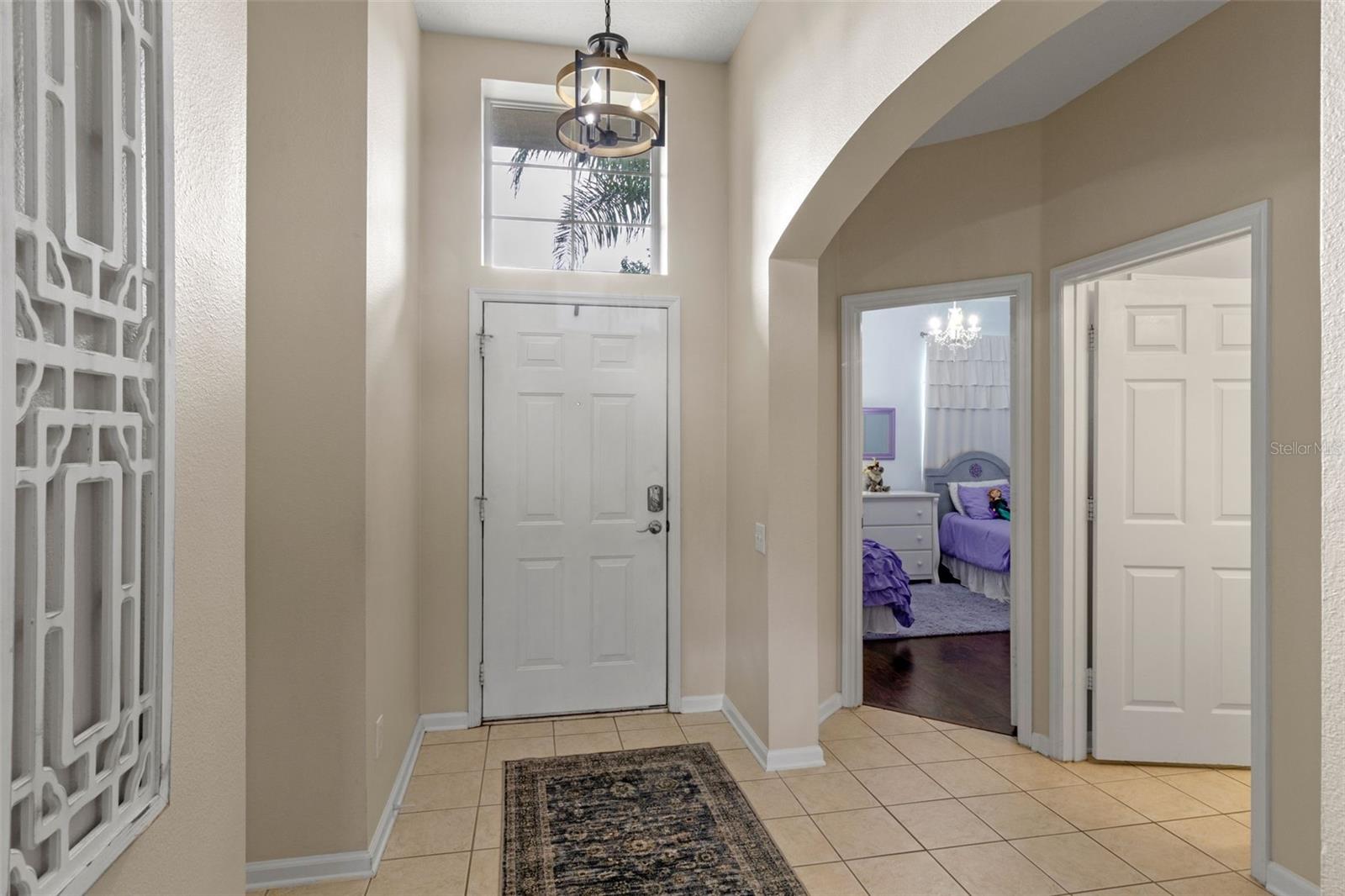 2222 WYNDHAM PALMS WAY