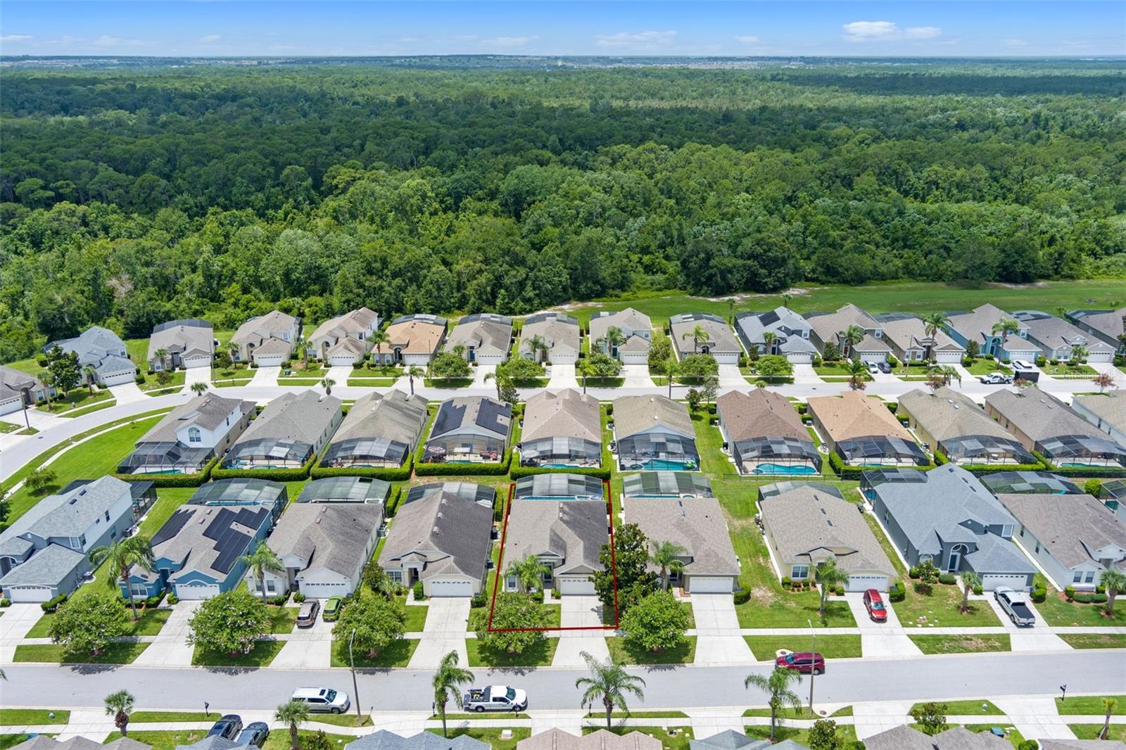 2222 WYNDHAM PALMS WAY