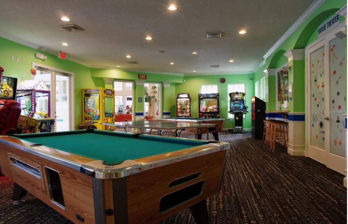 2222 WYNDHAM PALMS WAY