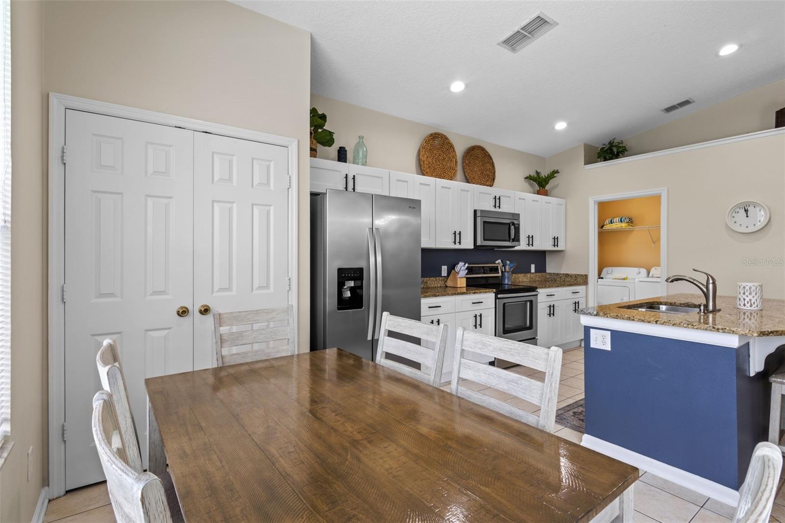 2222 WYNDHAM PALMS WAY