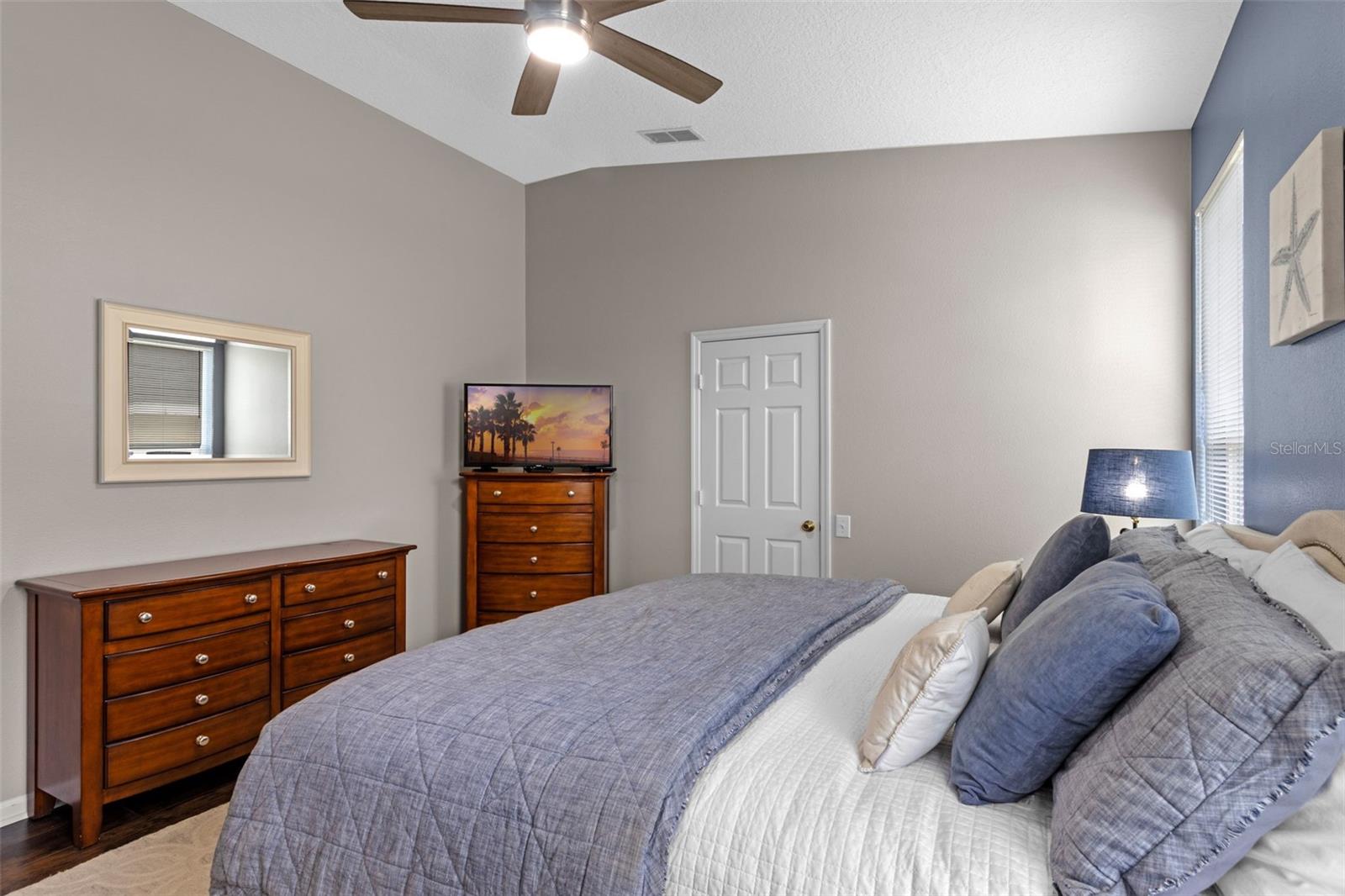 2222 WYNDHAM PALMS WAY