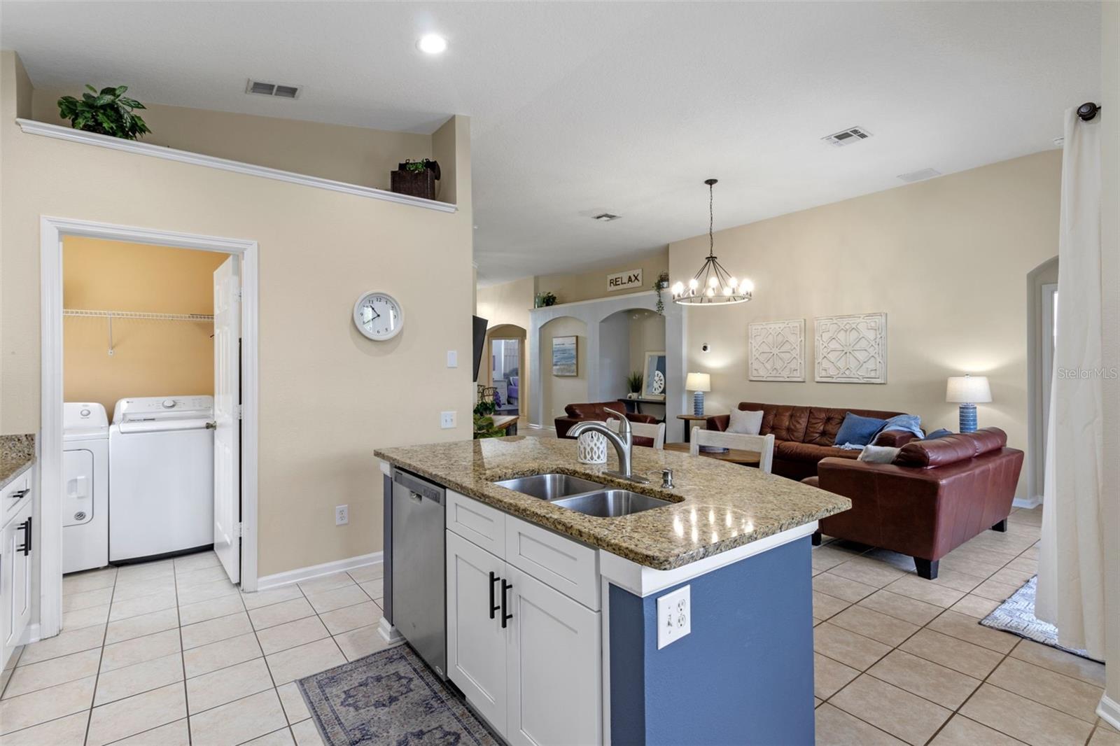 2222 WYNDHAM PALMS WAY