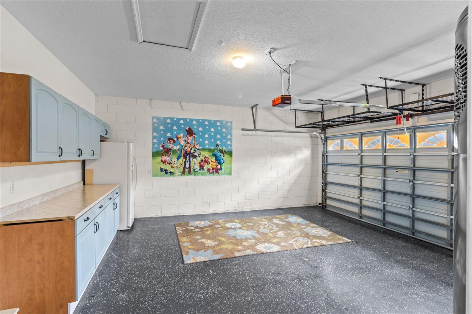 2222 WYNDHAM PALMS WAY