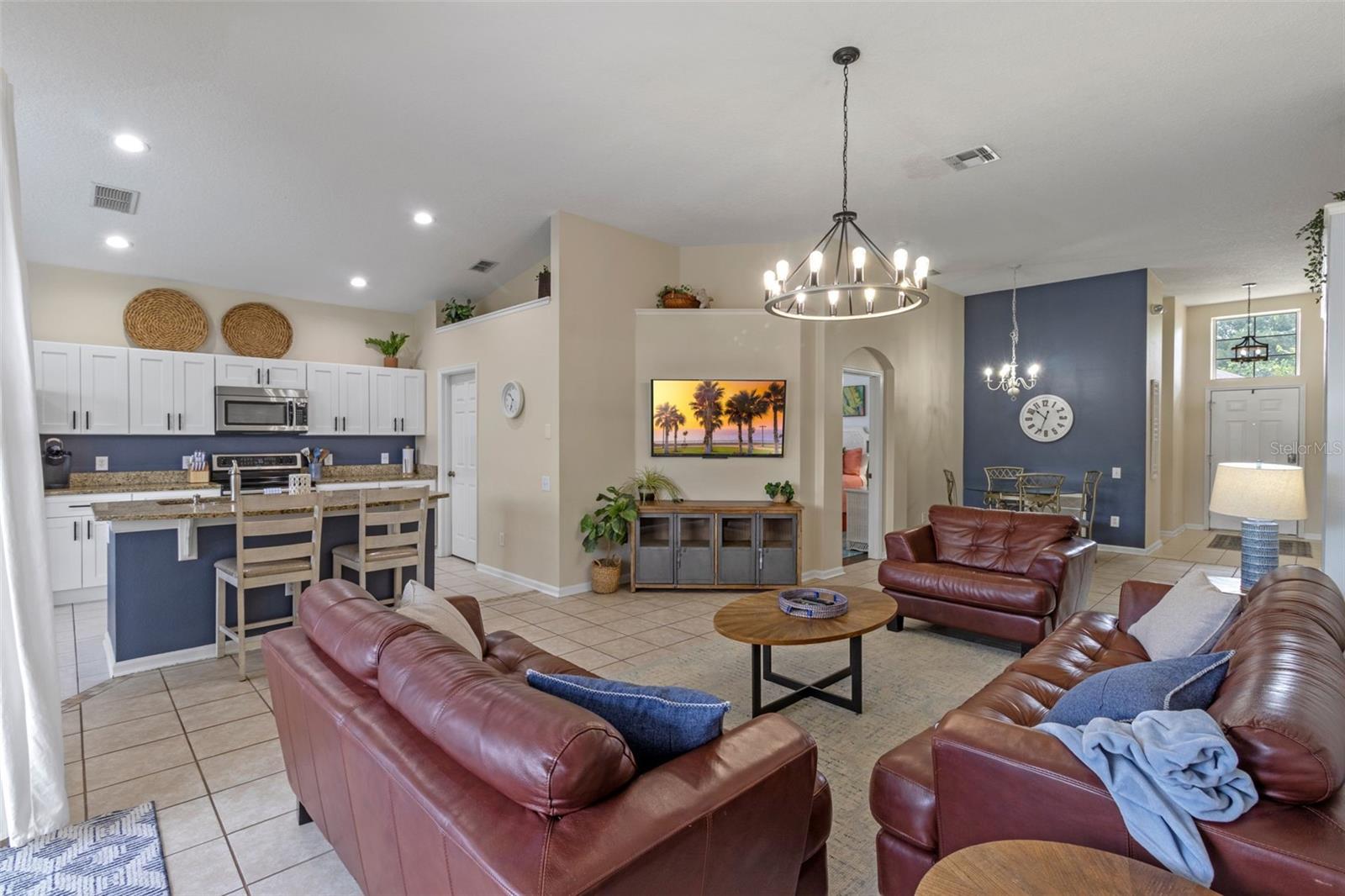 2222 WYNDHAM PALMS WAY