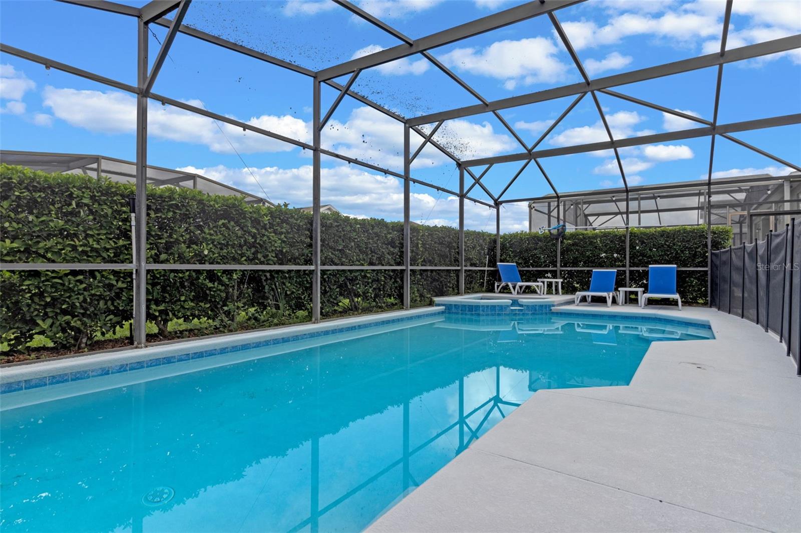 2222 WYNDHAM PALMS WAY