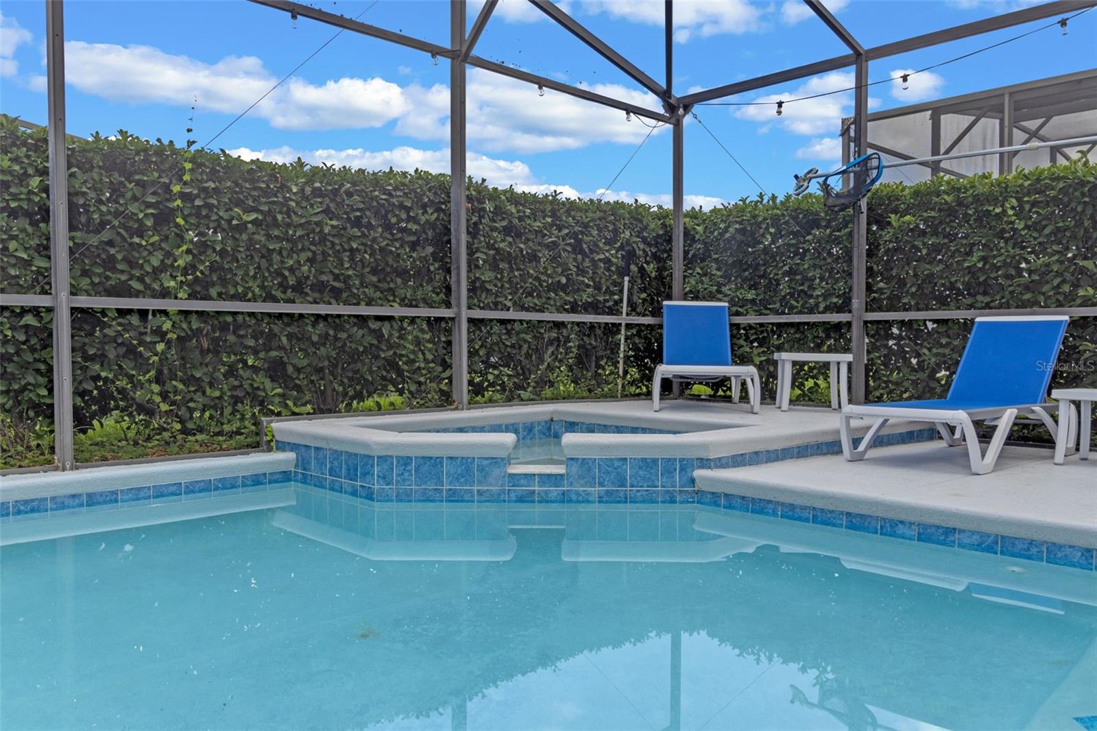 2222 WYNDHAM PALMS WAY