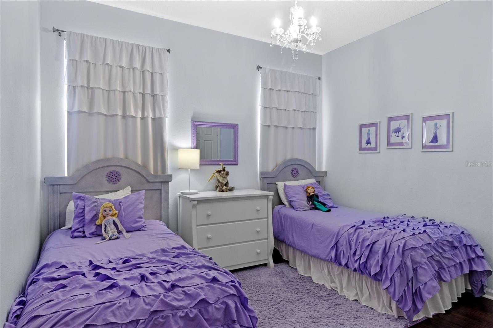 2222 WYNDHAM PALMS WAY