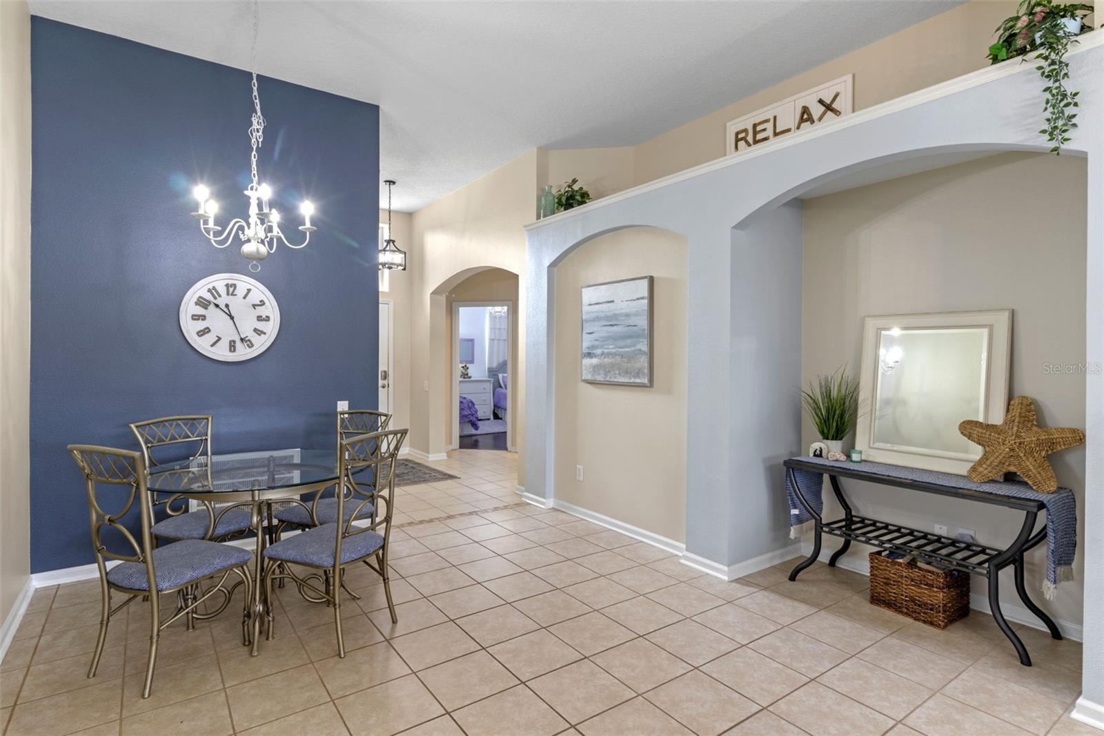 2222 WYNDHAM PALMS WAY