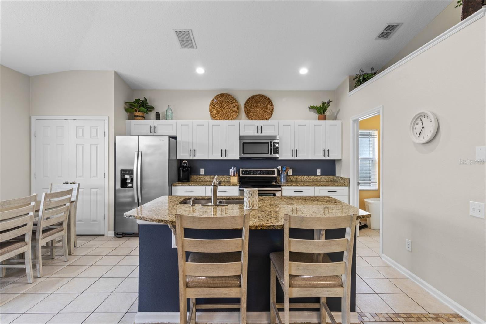 2222 WYNDHAM PALMS WAY