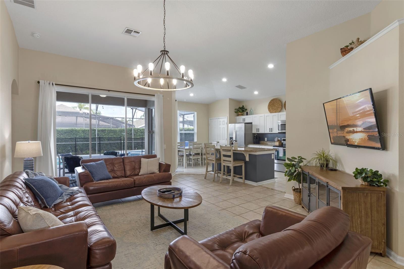 2222 WYNDHAM PALMS WAY