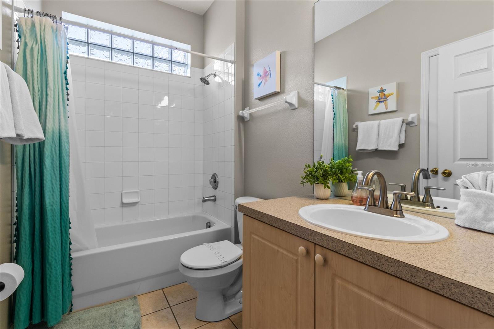 2222 WYNDHAM PALMS WAY