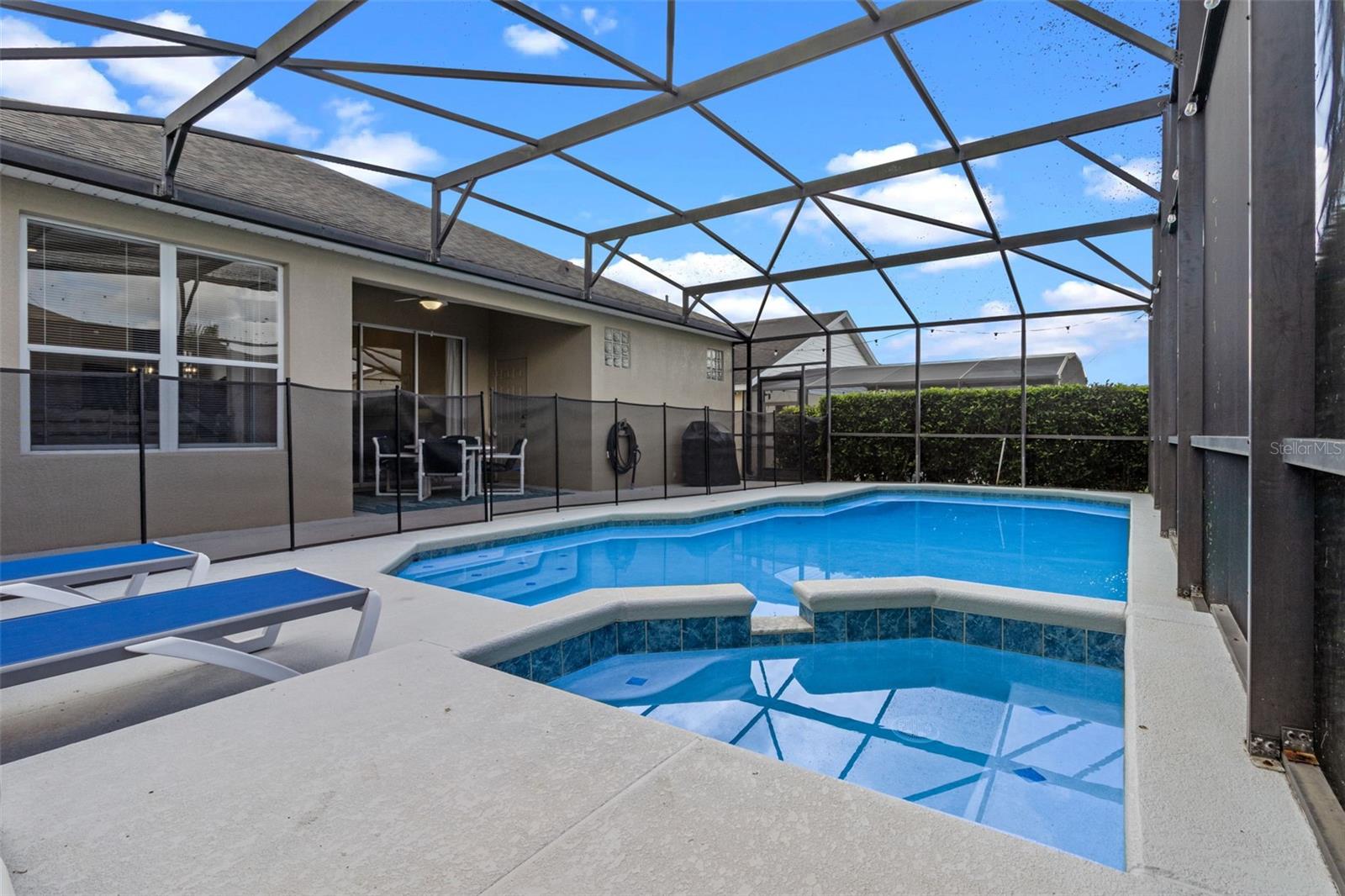 2222 WYNDHAM PALMS WAY