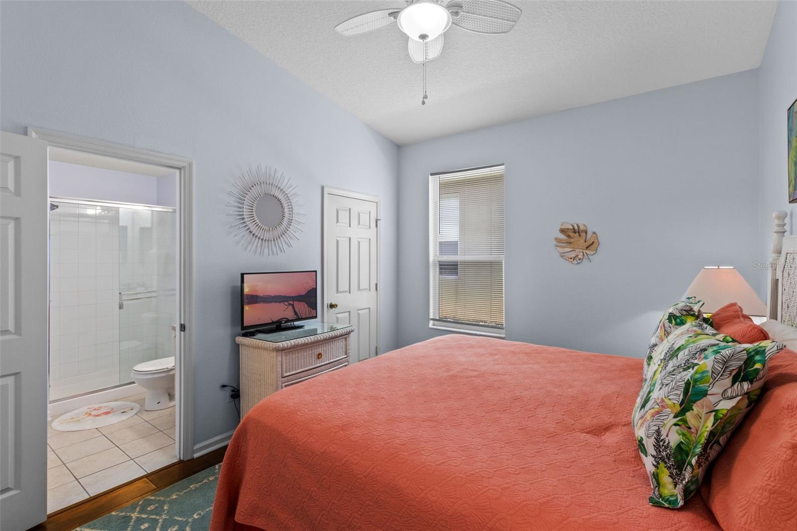 2222 WYNDHAM PALMS WAY