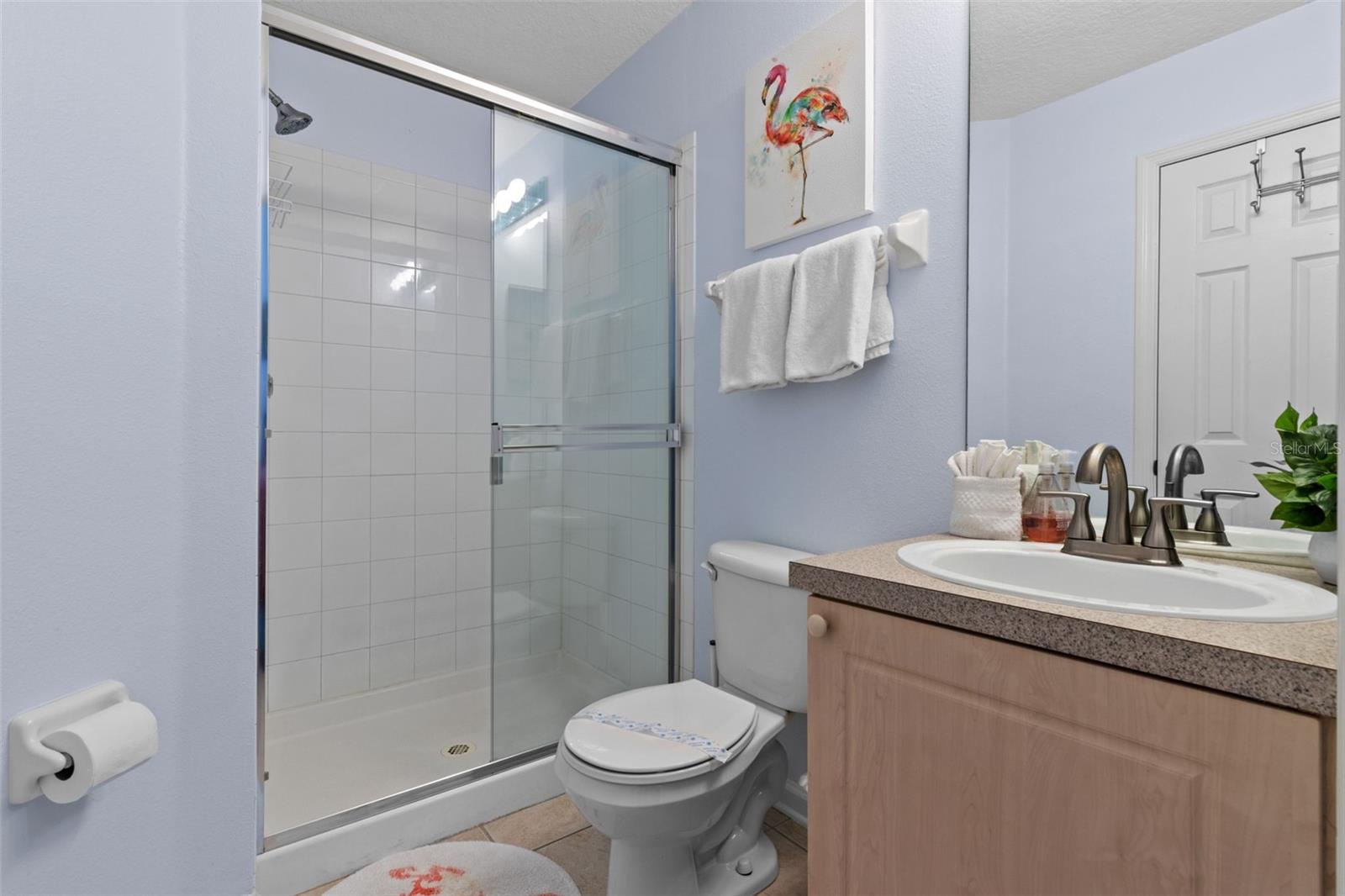 2222 WYNDHAM PALMS WAY