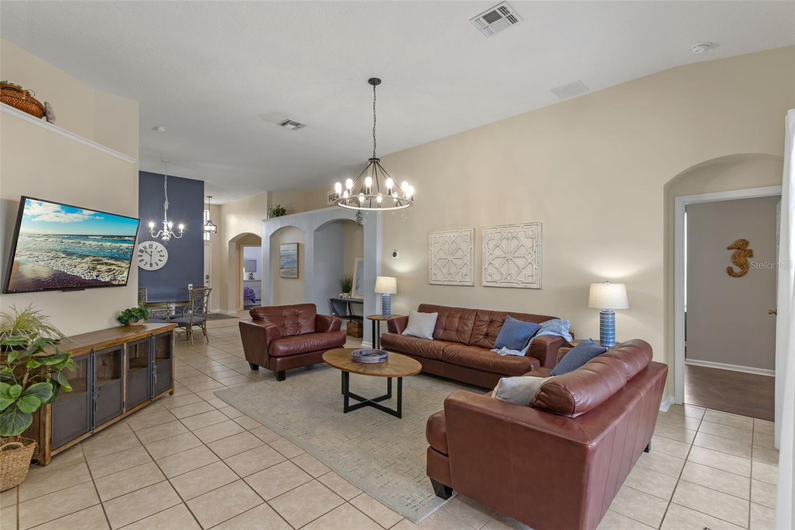 2222 WYNDHAM PALMS WAY