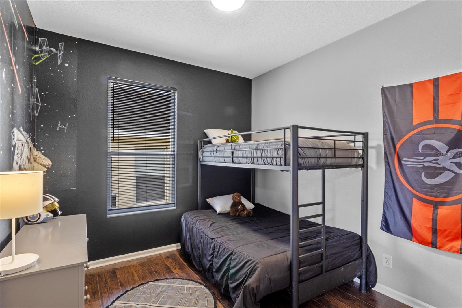 2222 WYNDHAM PALMS WAY