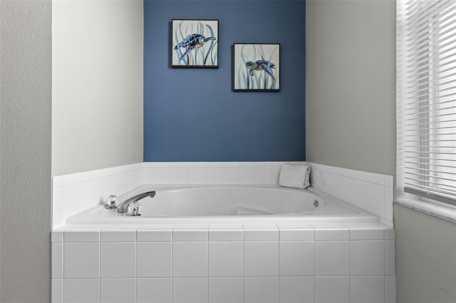 2222 WYNDHAM PALMS WAY