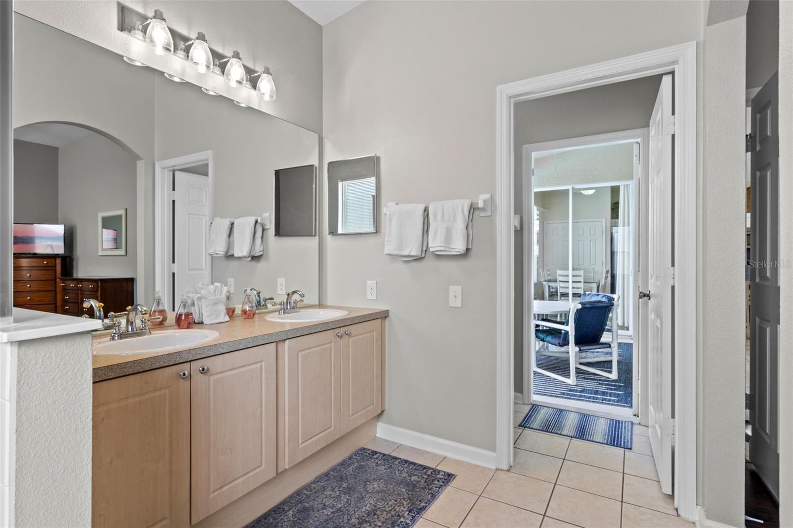 2222 WYNDHAM PALMS WAY